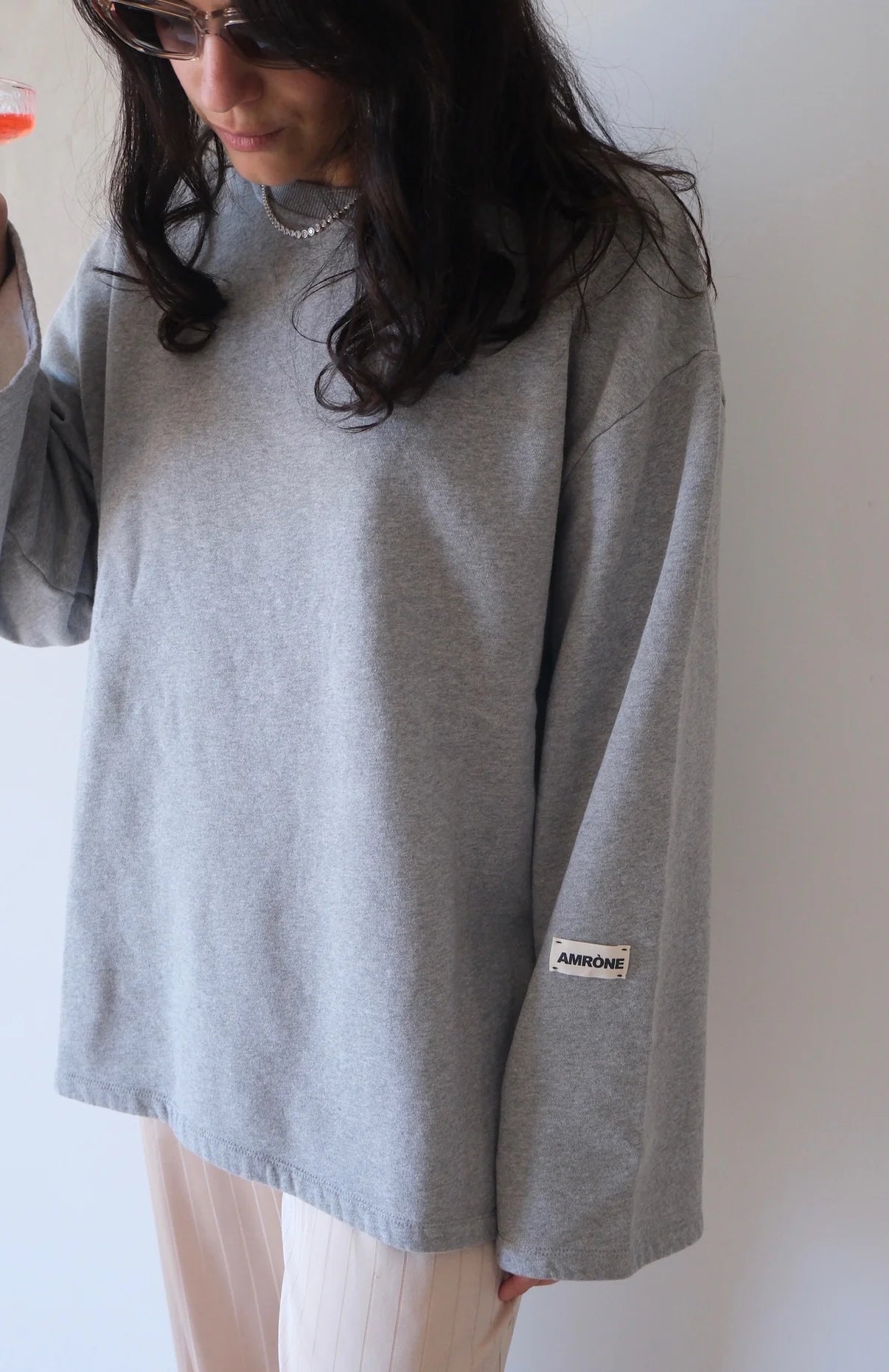 LE SWEAT DOUX