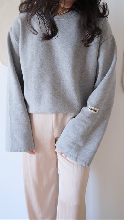 LE SWEAT DOUX