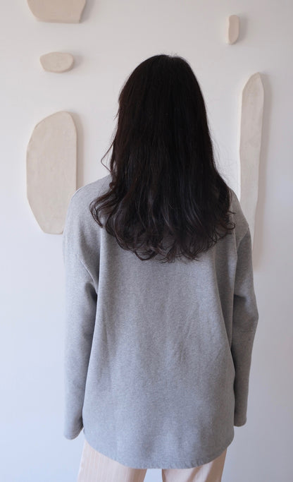 LE SWEAT DOUX