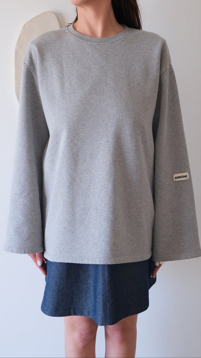 LE SWEAT DOUX