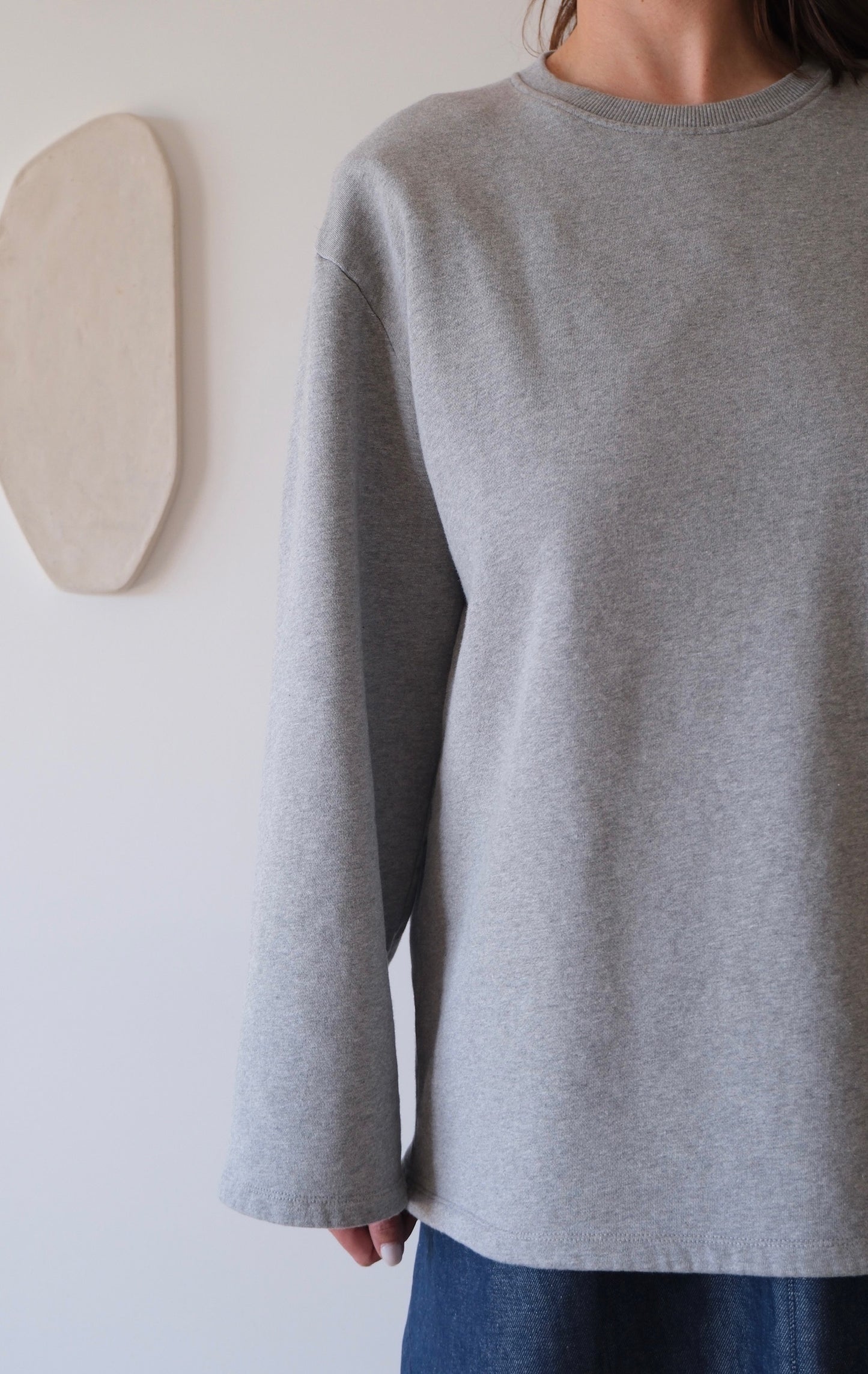 LE SWEAT DOUX