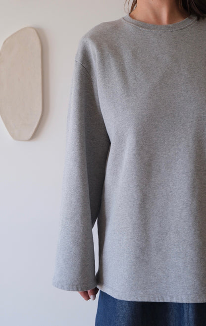 LE SWEAT DOUX