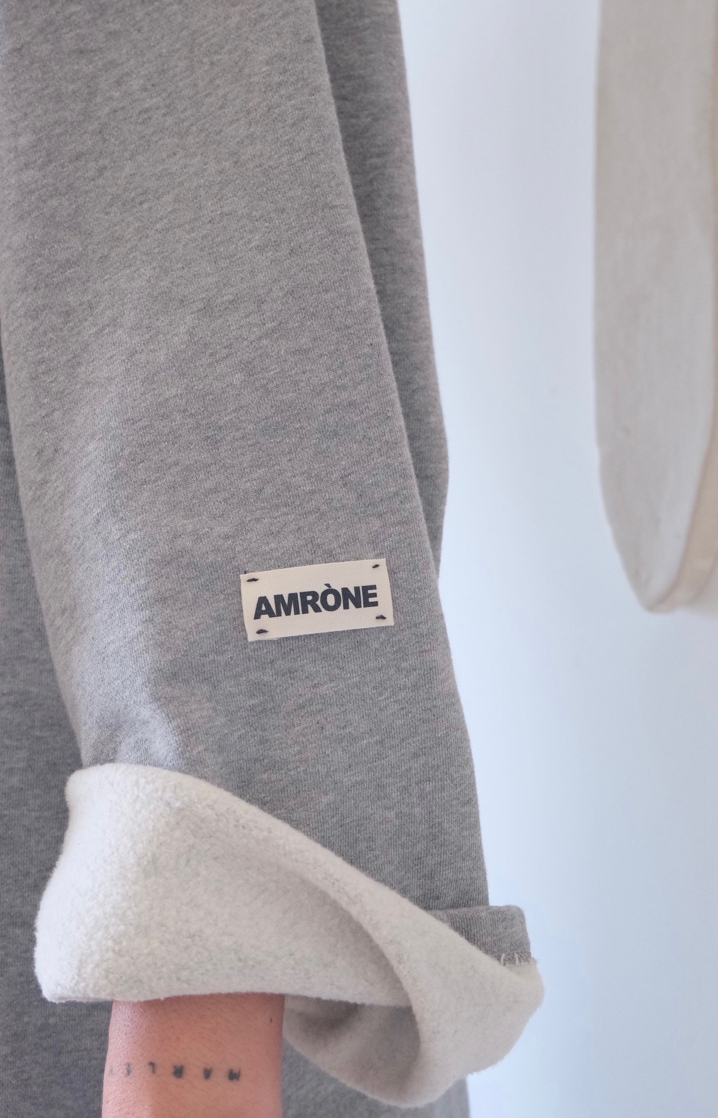 LE SWEAT DOUX