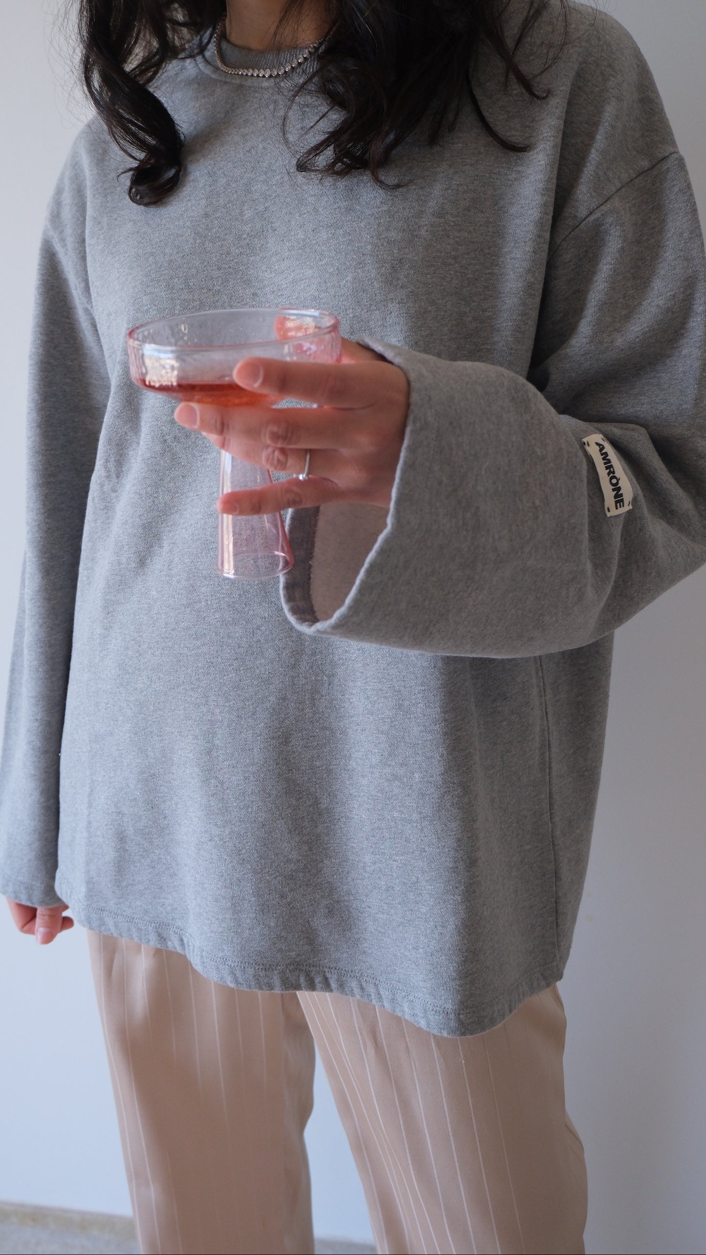 LE SWEAT DOUX