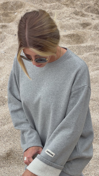 LE SWEAT DOUX