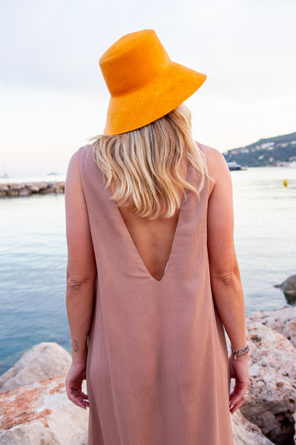 LA ROBE SUNSET