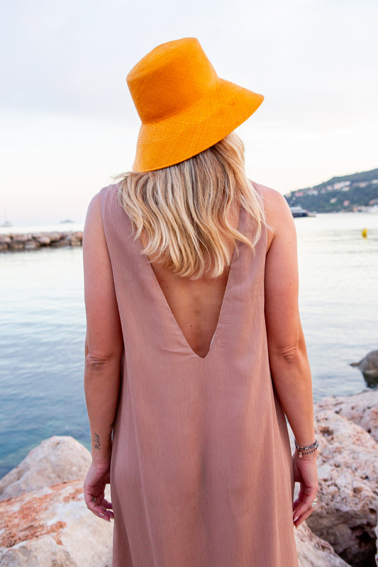 LA ROBE SUNSET