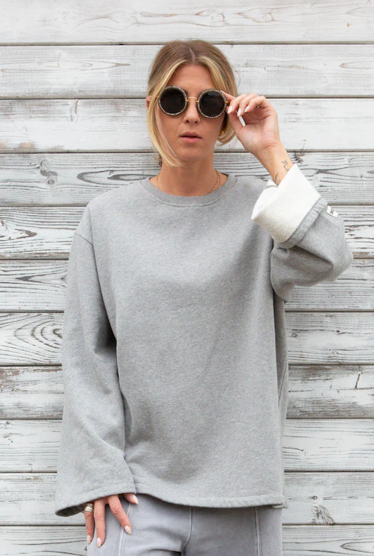 LE SWEAT DOUX