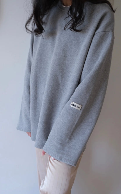 LE SWEAT DOUX